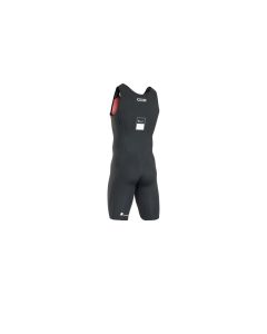 ION Neoprenanzug Monoshorty DL 0.5 Herren black 2025 Shorty Neoprenanzug 1