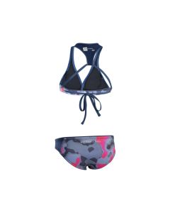 ION Neoprenanzug NeoKini 1.5 Damen Shorty 991 capsule-pink 2023 Shorty Neoprenanzug 1