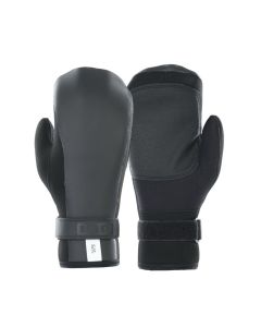 ION Neoprenhandschuhe Arctic Gloves 5 900 black 2025 Neopren Handschuhe 1