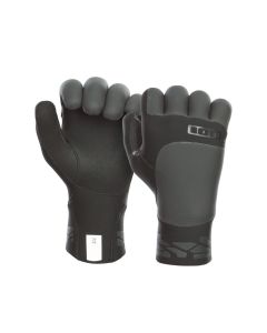 ION Neoprenhandschuhe Claw Gloves 3/2 black 2025 Neopren Handschuhe 1