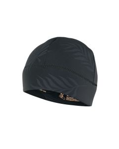 ION Neoprenmütze Neo Grace Beanie 900 black 2025 Neopren Hauben & Mützen 1