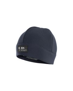 ION Neoprenmütze TEC Beanie black 2025 Neopren Hauben & Mützen 1