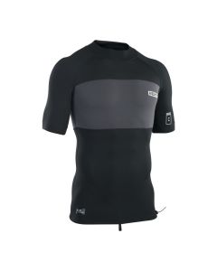 Neo-/Thermotops 1