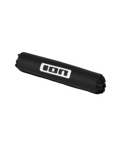 ION Paddel Auftriebshilfe Paddle Floater black 2025 SUP Zubehör 1