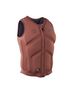 Wakeboard Westen 1