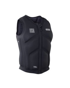 Wakeboard Westen 1