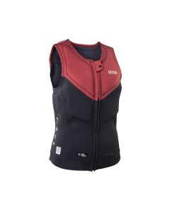 Wakeboard Westen 1