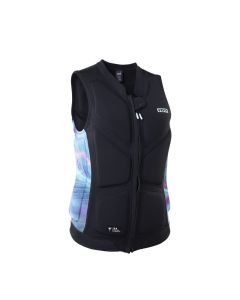 Wakeboard Westen 1