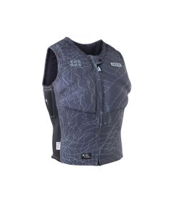 Wakeboard Westen 1