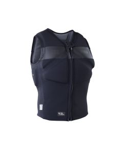 Wakeboard Westen 1