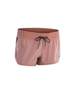 ION Shorts Shorts Hotshorts Tally 2.0 women 504 utah-red Damen 2023 Walkshorts 1
