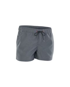 ION Shorts Shorts Volley women 898 grey Damen 2023 Walkshorts 1