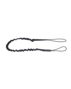 ION Startschot Aufholleine Uphaul CORE black Startschot/Aufholleine 1