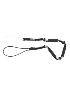 ION Startschot Aufholleine Uphaul Grip black Startschot/Aufholleine 1