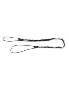 ION Startschot Aufholleine Uphaul TEC black Startschot/Aufholleine 1