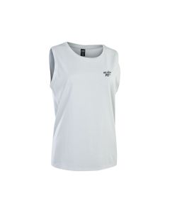 ION T-Shirt Tank No Bad Days women 122 pale blue Damen 2023 Tops 1