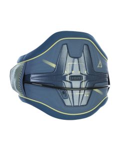 ION Trapez Apex Hüfttrapez Herren 715 cascade-blue 2024 Hüfttrapeze 1