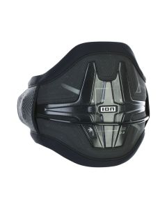 ION Trapez Apex Hüfttrapez Herren 900 black 2024 Hüfttrapeze 1