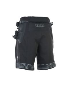 ION Trapez B2 Sitztrapez Herren 2023 Sitztrapeze 1