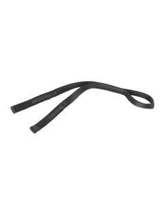 ION Trapezhaken Downforce loop B2/Sonar 2025 Trapezhaken 1