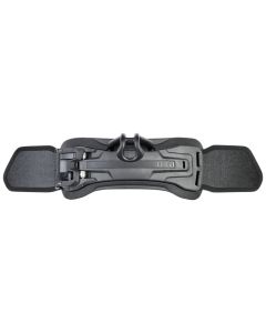 ION Trapezhaken Spreader Bar Kite Spectre 2025 Trapezhaken 1