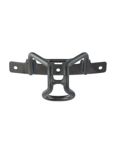 ION Trapezhaken Stainless Steel Hook 2.0 for C-Bar Kitesurf 2025 Trapezhaken 1