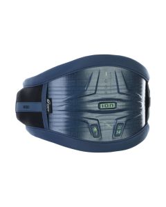 ION Trapez Icon Curv Hüfttrapez 715 cascade-blue Herren 2024 Hüfttrapeze 1
