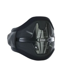 ION Trapez Radium Hüfttrapez 900 black Herren 2024 Hüfttrapeze 1