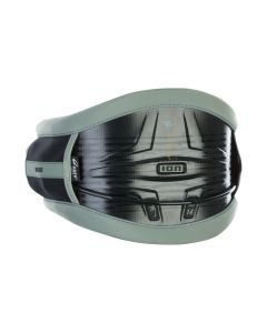 ION Trapez Riot Curv Hüfttrapez Herren 610 light-olive 2023 Hüfttrapeze 1