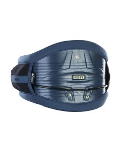 ION Trapez Riot Curv Hüfttrapez Herren 715 cascade-blue 2024 Hüfttrapeze 1