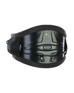 ION Trapez Riot Curv Hüfttrapez Herren 900 black 2024 Hüfttrapeze 1
