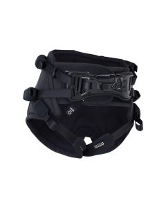 ION Trapez Seat Kite Vega Hüfttrapez Damen 900 black 2025 Hüfttrapeze 1