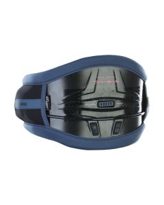 ION Trapez Team Series Hüfttrapez Herren 715 cascade-blue 2024 Hüfttrapeze 1
