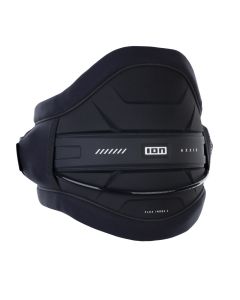 ION Trapez Waist Kite Axxis Hüfttrapez Herren 900 black 2025 Hüfttrapeze 1