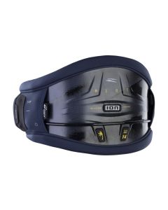 ION Trapez Waist Kite Riot Curv Hüfttrapez Herren 732 blue-nights 2025 Hüfttrapeze 1