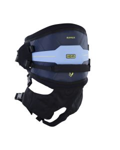 ION Trapez Waist Ripper Hüfttrapez Junior 292 indigo-dawn 2025 Hüfttrapeze 1