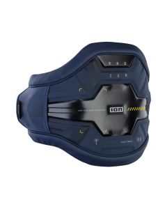 ION Trapez Waist Windsurf Radium Hüfttrapez 732 blue-nights Herren 2025 Hüfttrapeze 1