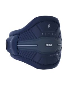 ION Trapez Waist Windsurf Rival Hüfttrapez 732 blue-nights Herren 2025 Hüfttrapeze 1