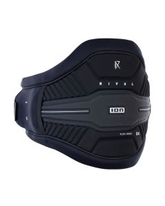 ION Trapez Waist Windsurf Rival Hüfttrapez 900 black Herren 2025 Hüfttrapeze 1