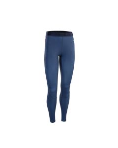 ION UV-Hose Rashguard Leggins Damen 991 capsule-pink 2023 SUP Anzüge 1