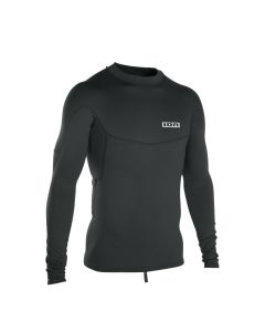 ION UV-Shirt Thermo Top LS men 900 black 2025 Neo-/Thermotops 1