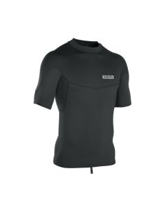 ION UV-Shirt Thermo Top SS men 900 black 2025 Neo-/Thermotops 1