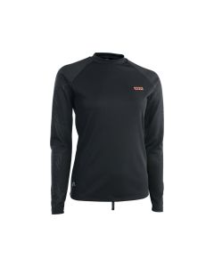 Tops, Lycras, Rashvests 1