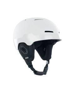 Wakeboard Helme 1