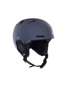 Wakeboard Helme 1