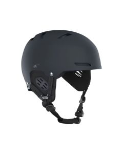 Wakeboard Helme 1