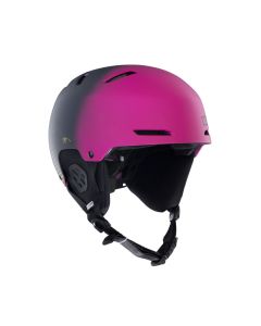 Wakeboard Helme 1