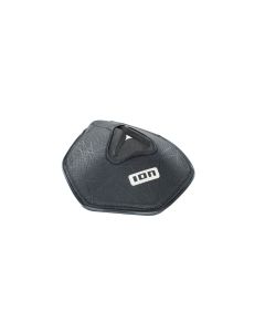 ION Windsurf Protektor Mastbase Protector black Protektoren 1