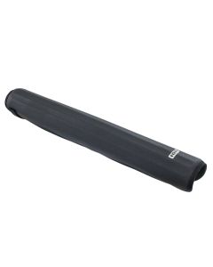ION Windsurf Protektor Mast / Board Protector black Windsurfen 1