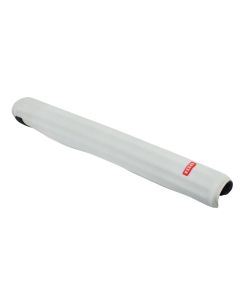 ION Windsurf Protektor Mast / Board Protector grey Protektoren 1